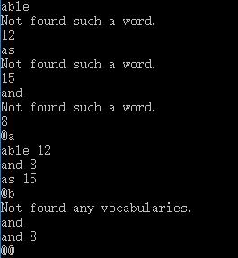 listResult.jpg