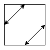 xtypetube.png