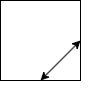 ptypetube.png