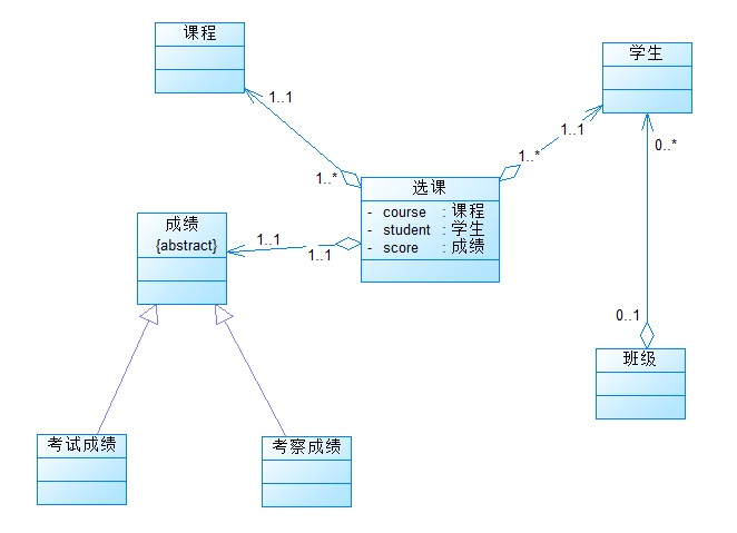 fdada4ca193119ee30531ab82ffebbfa_9dbcf4e8-1627-4cf6-8764-cccf44947e2a.png