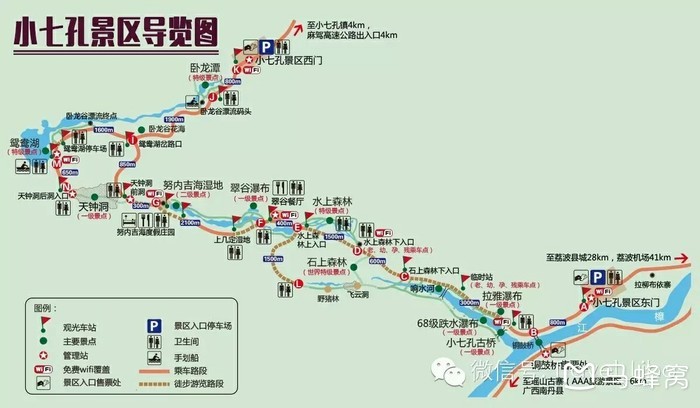 PROGRAMMING:Shuttle Bus
