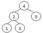 GRE20-5.JPG