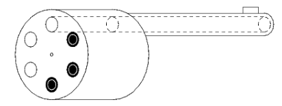 PROGRAMMING:Mathematical thought -- probability

