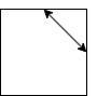 btypetube.drawio.png