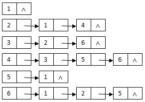 C1.JPG