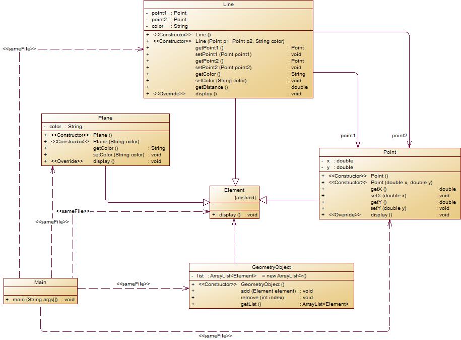 classdiagram.jpg