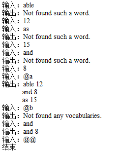 result.png