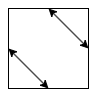 ytypetube.png