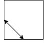 qtypetube.png