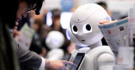 robot.JPG
