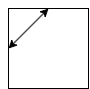 dtypetube.png