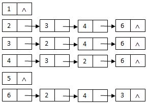 B1.JPG
