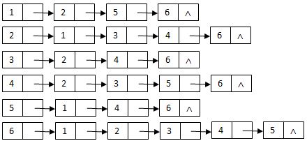 A1.JPG